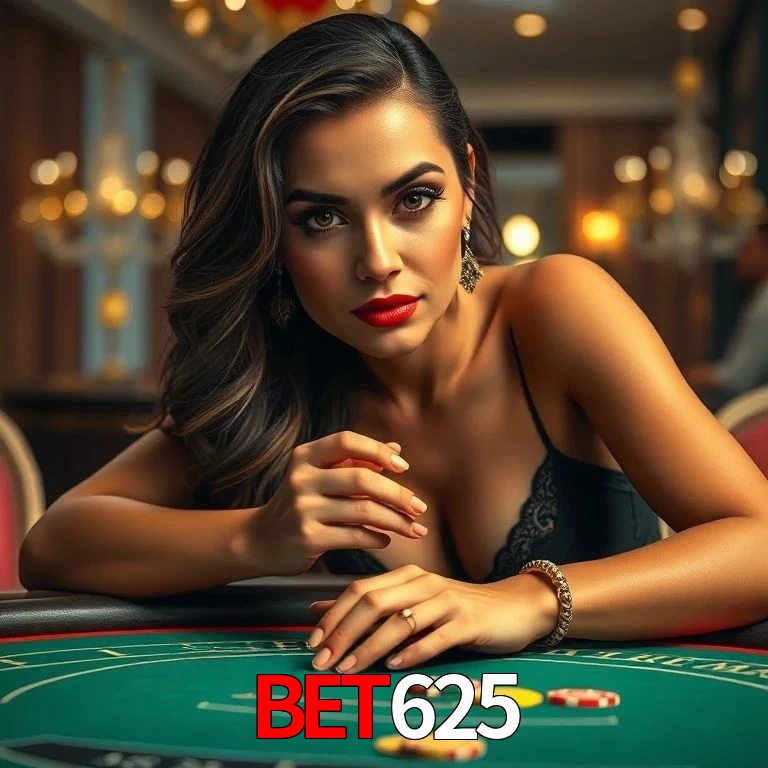 bet625 VIP Rewards