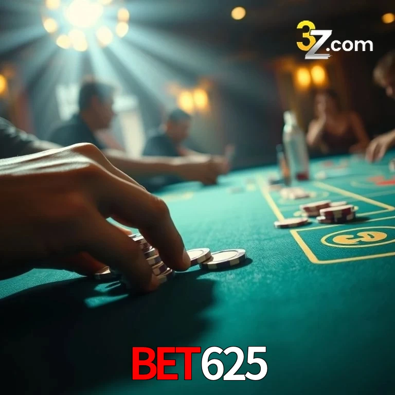 bet625 lottery