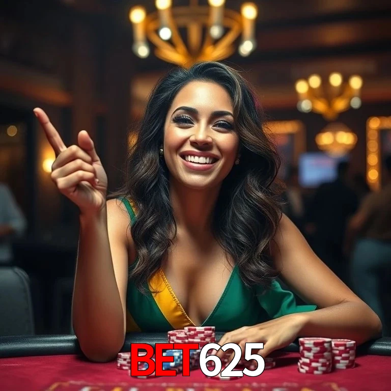 bet625 Segurança