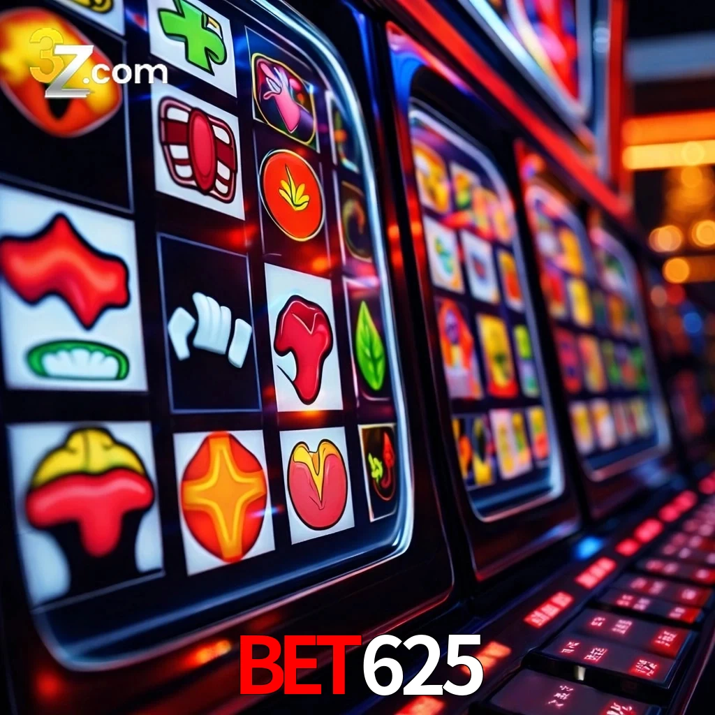 bet625 KYC