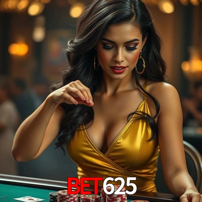 bet625 Segurança