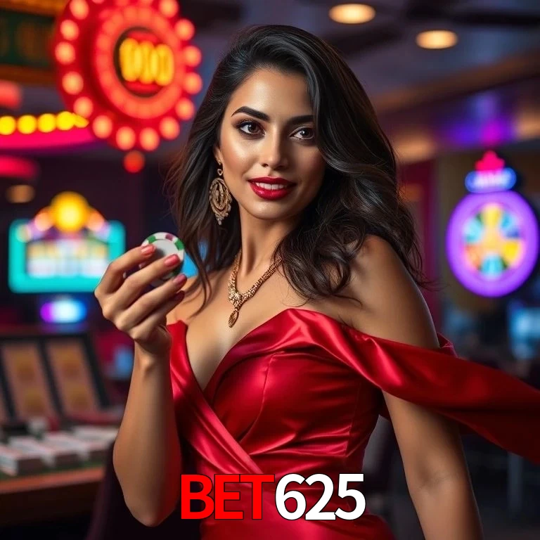 bet625 Torneios Slots