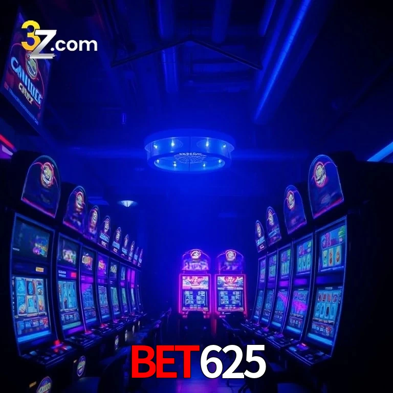 bet625 App Security