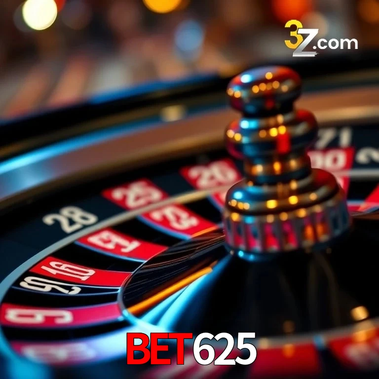 bet625 Segurança