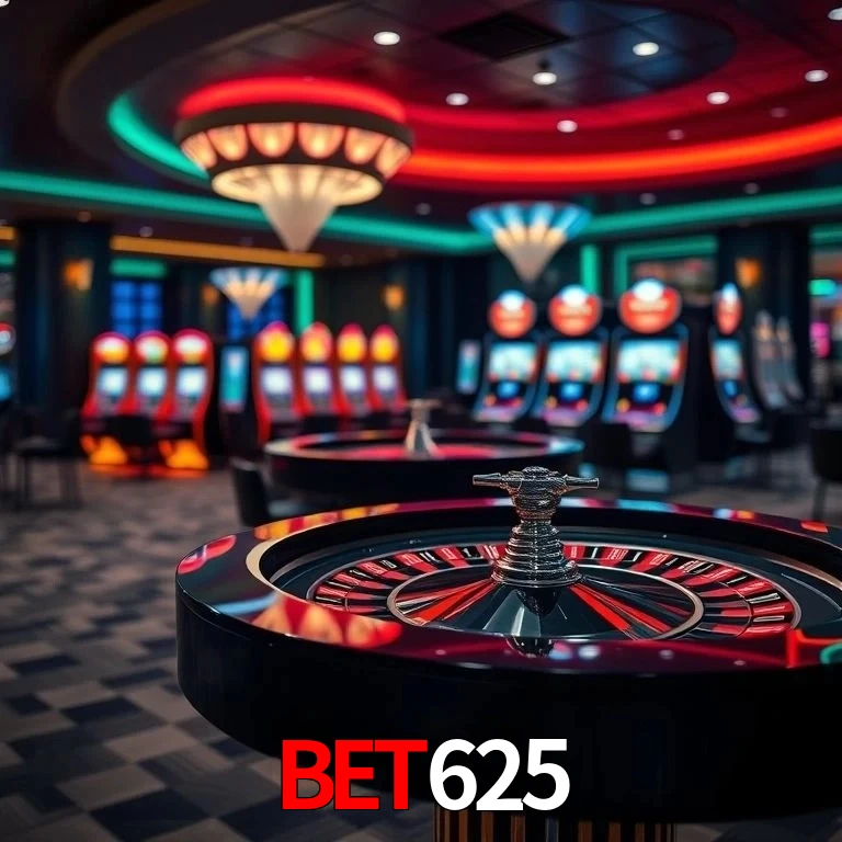 bet625 APK Segurança