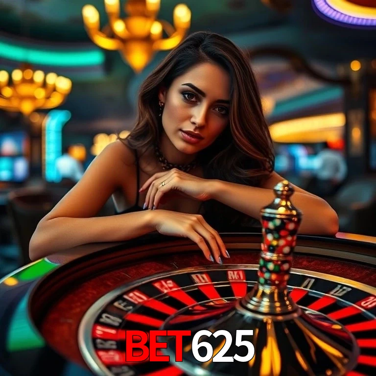 bet625 APK Arquitetura