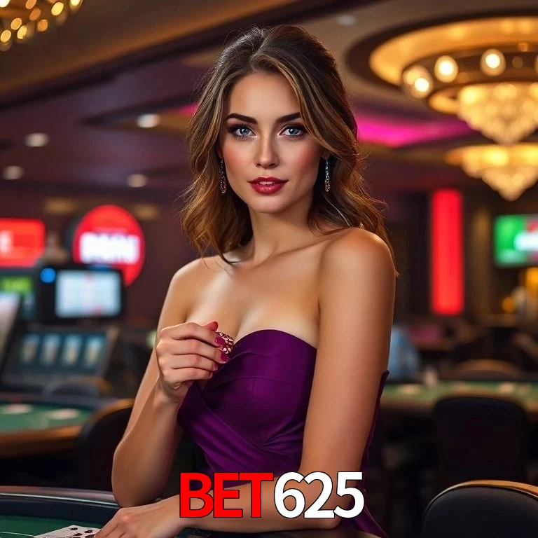 bet625 facebook