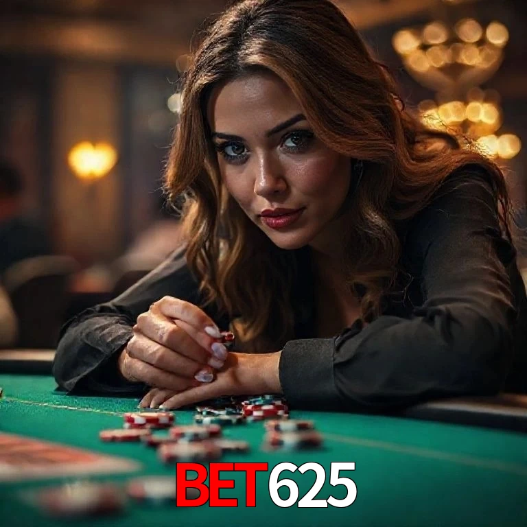 bet625 Sistema Bônus
