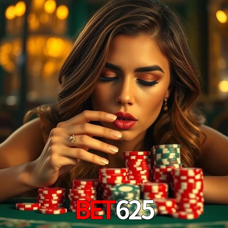 bet625 APK Performance