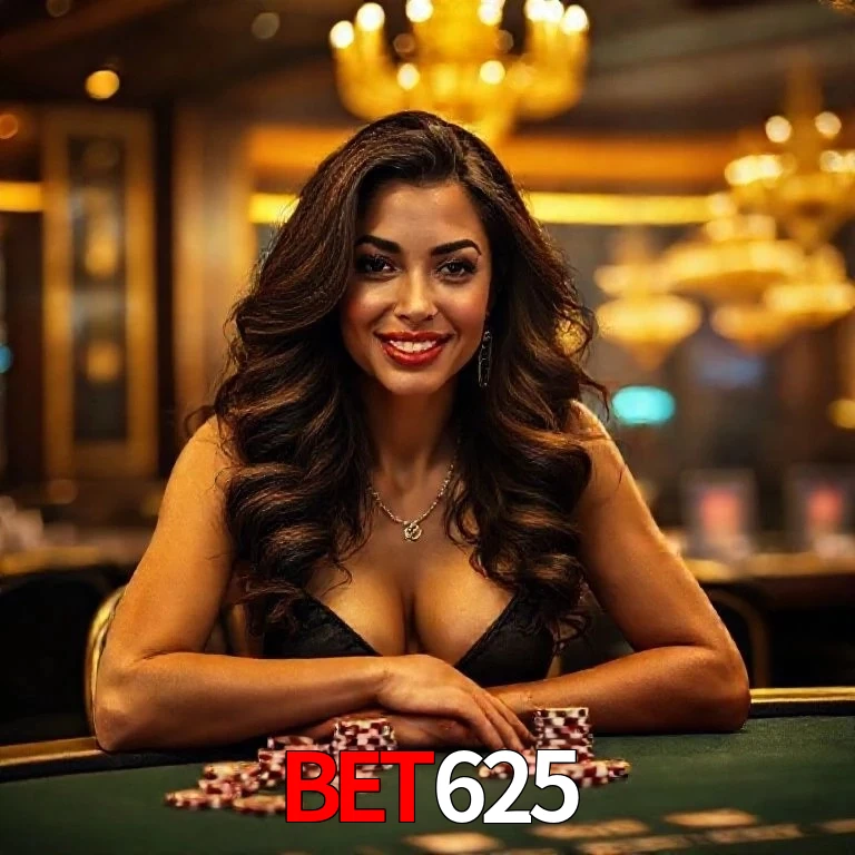 bet625 Live Streaming HD com Stats Opta