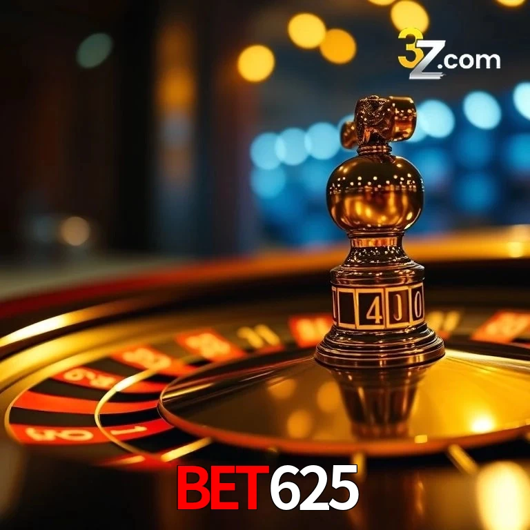 bet625 Segurança