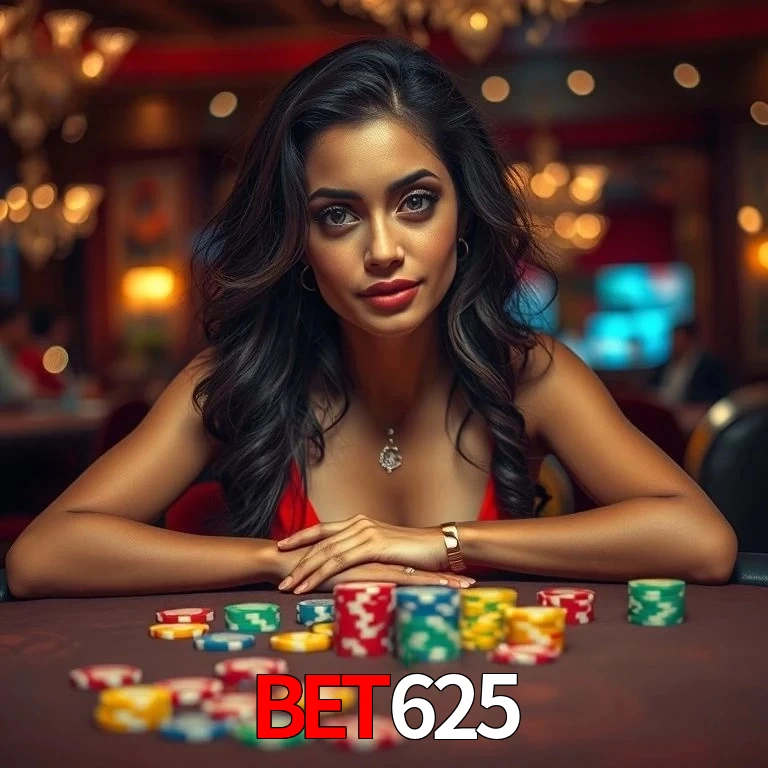 bet625 telegram