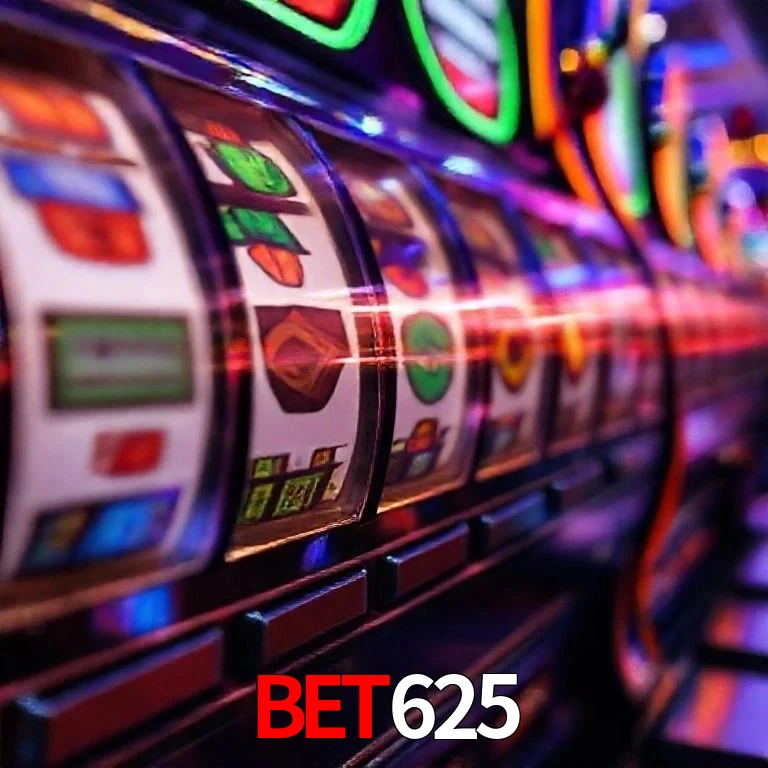 bet625 download