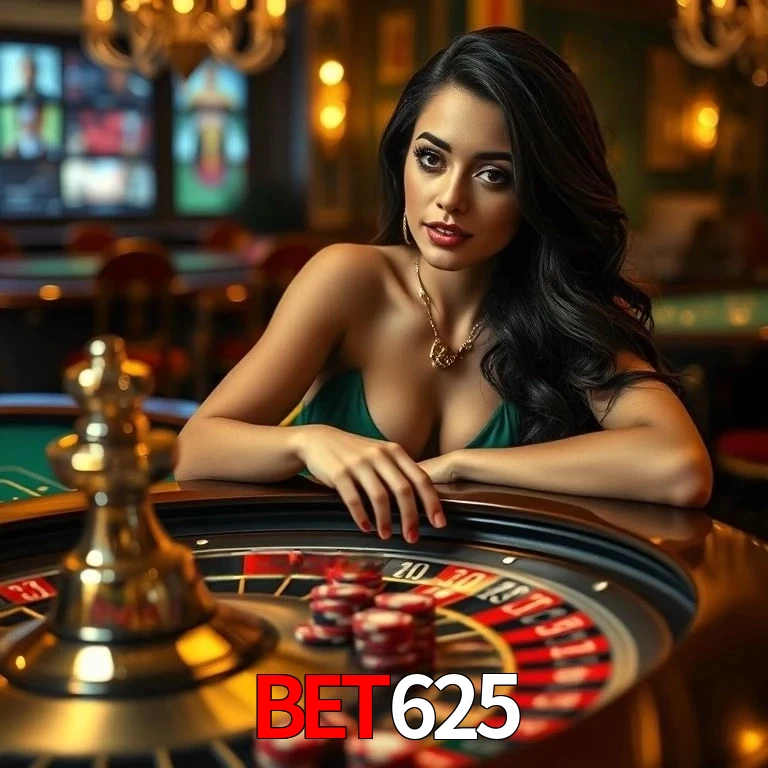 bet625 Acumuladoras até 25 Seleções