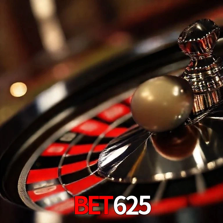 bet625 Trading Engine com Odds Dinâmicas