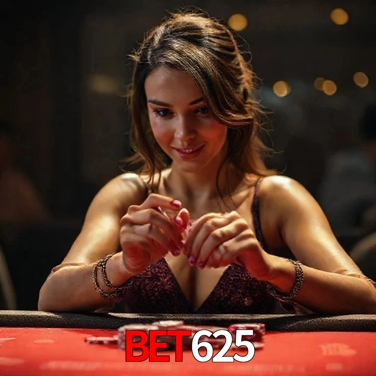 bet625 Segurança